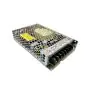 Noxion LED Driver MW-LRS-150W-24 Driver for Noxion Tiras LEDs 120W