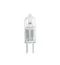 Osram Halógeno G4 Capsule Halostar Starlite 5 W 