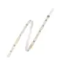 Osram Tiras LED Lineallight Colormix Flex 58.8W 4182lm 24v - 830 Luz Cálida | 6M/10mm