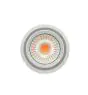 Osram PrevaLED Coin MR16 G2 37.1W 4300lm 40D - 840 Luz Cálida