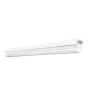 Ledvance Pantalla LED Linear Compacto 20W 2000lm - 830 Luz Cálida | 120cm