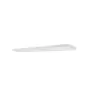 Ledvance LED Lineal IndiviLED 34W 3800lm - 830 Luz Cálida | 120x12cm - Luz de emergencia 3 horas