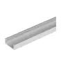 Ledvance Tiras LED Perfil Plano forma de U 16x5mm 100CM 