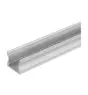 Ledvance Tiras LED Perfil Medio forma de U 17.5x14.5mm 100CM 