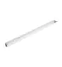 Ledvance TruSys Performance Rail System 35W 5600lm - 840 Blanco Frio | Ángulo de luz amplio - Dali Regulable