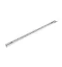 Ledvance TruSys Performance Carril 3000mm Blanco 5P