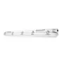 Ledvance Pantalla LED Estanca Prueba De Vapor Value 20W 2400lm - 840 Blanco Frio | 120cm 