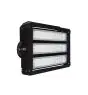 Ledvance Proyector LED Eco High Power Negro 300W 36600lm 30D - 857 Luz de Día | IP65 - Simétrico