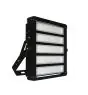 Ledvance Proyector LED Eco High Power Negro 500W 61000lm 30D - 857 Luz de Día | IP65 - Simétrico
