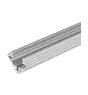 Ledvance Tiras LED Perfil Medio Edge Shape 19x19 200CM 