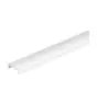 Ledvance Tiras LED Perfil Cobertura Edge Shape 200CM | Clara
