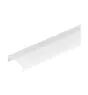 Ledvance Tiras LED Perfil Cobertura forma de U 200CM 
