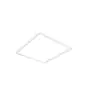 Ledvance Panel LED Performance Mounting Cornisa | 65x65cm