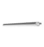 Ledvance Pantalla LED Estanca Prueba De Vapor Compacto 31W 3500lm - 830 Luz Cálida | 150cm