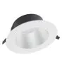 Ledvance Downlight LED Performance DN195 Zigbee Blanco 21W 2520lm - 840 Blanco Frio | 220mm - Recorte 195mm