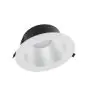 Ledvance Downlight LED Performance DN195 21W 2520lm 65D - 840 Blanco Frio | 220mm - IP54 - Dali Regulable 