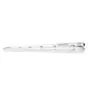 Ledvance Pantalla LED Estanca Prueba De Vapor 46W 6400lm - 840 Blanco Frio | 150cm - Sensor De Movimiento Y Luz