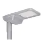 Ledvance Lamparas LED Para Calles Flex Grande RW35ST Gris 80W 10500lm 35x135D - 727 Luz Muy Cálida | IP66 - Asimétrico