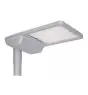 Ledvance Lamparas LED Para Calles Flex Grande RW35ST Gris 158W 23200lm 35x135D - 730 Luz Cálida | IP66 - Asimétrico