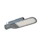 Ledvance Lamparas LED para calles Eco Area 90W 11250lm - 830 Luz Cálida | IP66