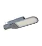 Ledvance Lamparas LED Para Calles Eco Area High Power Aluminium Gris 90W 12150lm 150X85D - 865 Luz De Día | IP66 - Asimétrico