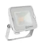 Ledvance Proyector LED Compacto Blanco 10W 1000lm 100D - 840 Blanco Frio | IP65 - Simétrico 