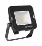 Ledvance Proyector LED Compacto Negro 10W 1000lm 100D - 865 Luz de Día | IP65 - Simétrico 