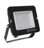 Ledvance Proyector LED Compacto Negro 50W 5000lm 100D - 865 Luz de Día | IP65 - Simétrico 