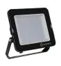 Ledvance Proyector LED Compacto Negro 90W 9000lm 100D - 840 Blanco Frio | IP65 - Simétrico 