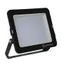 Ledvance Proyector LED Compacto Negro 135W 13500lm 100D - 865 Luz de Día | IP65 - Simétrico 