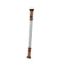 Ledvance Pantalla LED Linear 10W 800lm - 840 Blanco Frio | 67cm - USB Recargable - Lámpara de construcción