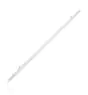 Ledvance Pantalla LED Estanca Prueba De Vapor Eco Slim 36W 4320lm - 840 Blanco Frio | 120cm