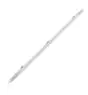 Ledvance Pantalla LED Estanca Prueba De Vapor Eco Slim 48W 5520lm - 840 Blanco Frio | 150cm