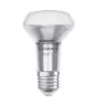 Ledvance Smart+ Wifi E27 Spot 6W 345lm - 827-865 Ajustable Blanco | RGBW - Regulable - Reemplazo 60W