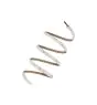 Ledvance Tiras LED Value 2000 70W 6860lm 24v - 865 Luz de Día | IP66 - 5M/10mm