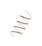 Ledvance Tiras LED Performance 2000 78W 8050lm 24v  - 830 Luz Cálida | IP67 - 5M/10mm
