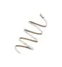 Ledvance Tiras LED Value 1500 60W 6180lm 24v - 865 Luz de Día | 5M/8mm