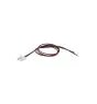 Ledvance Tiras LED AY-CP Conector para Performance & Value 500 30M