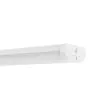 Ledvance Pantalla LED Estanca 32W 4160lm - 830 Luz Cálida | 120cm - Dali Regulable