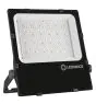 Ledvance Proyector LED Performance 290W 38200lm 55x110D - 840 Blanco Frio | IP66 - Dali Regulable - Asimétrico 