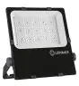 Ledvance Proyector LED Performance 200W 28000lm 60D - 840 Blanco Frio | IP66 - Dali Regulable - Simétrico 