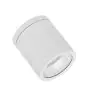 Ledvance Downlight LED Surface IP65 Aluminium Blanco 15W 1650lm 60D - 840 Blanco Frio | IP65