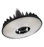 Ledvance HID Highbay Universal LED E40 Mate 150W 21000lm 100D – 840 Blanco Frio | Reemplazo 400W