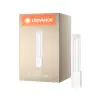Ledvance Dulux-L LED 8W - 840 Blanco Frio | 4-Pines - Reemplazo 18W
