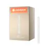Ledvance Dulux-L LED 25W - 830 Luz Cálida | 4-Pines - Reemplazo 55W