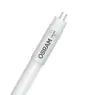Osram Tubo LED T5 (HF) High Efficiency 7W 1000lm - 840 Blanco Frio | 55cm - Reemplazo 14W