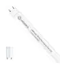 Ledvance Tubo LED T8 Performance (EM/Mains) High Output 7.5W 1100lm - 840 Blanco Frio | 60cm - Regulable - Reemplazo 18W