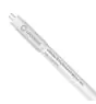 Ledvance Tubo LED T5 Performance (Mains AC) Ultra Output 36W 5050lm - 830 Luz Cálida | 145cm - Reemplazo 80W