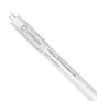 Ledvance Tubo LED T5 Performance (Mains AC) High Output 26W 3600lm - 830 Luz Cálida | 115cm - Reemplazo 54W