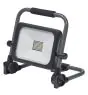 Ledvance Proyector LED 